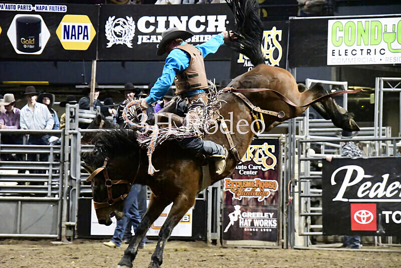 _DSC2984 - Extreme Rodeo Challenge