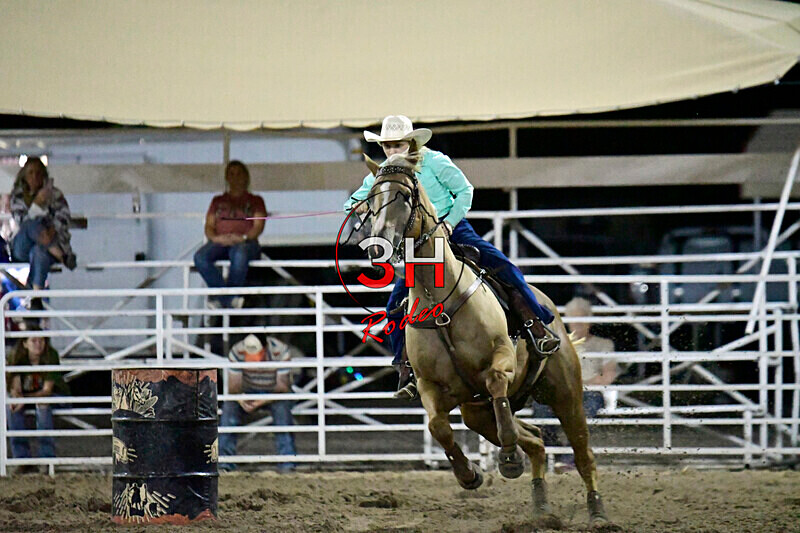 3HRodeo8-4-24_CFD_3HR-YUMA- 6664_ - AUG 4th Slack Performance