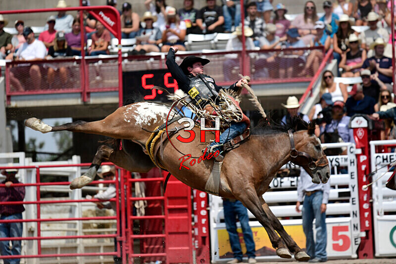 3HRodeo7-24-24_CFD_3HR-CFD- 4536_ - July 24 Rodeo Performance