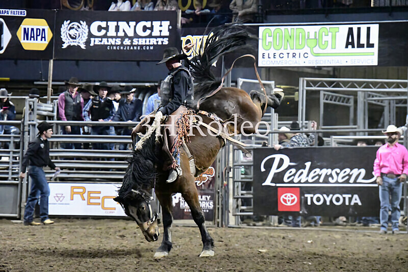 _DSC3223 - Extreme Rodeo Challenge