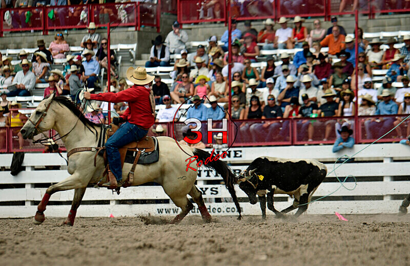 3HRodeo7-28-24_CFD_3HR-CFD- 05780_ - July 28 Rodeo Performance - FINALS