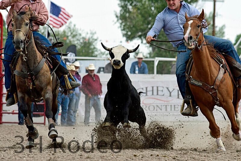 _DSC1404 - CFD Rodeo Performance - July 23rd