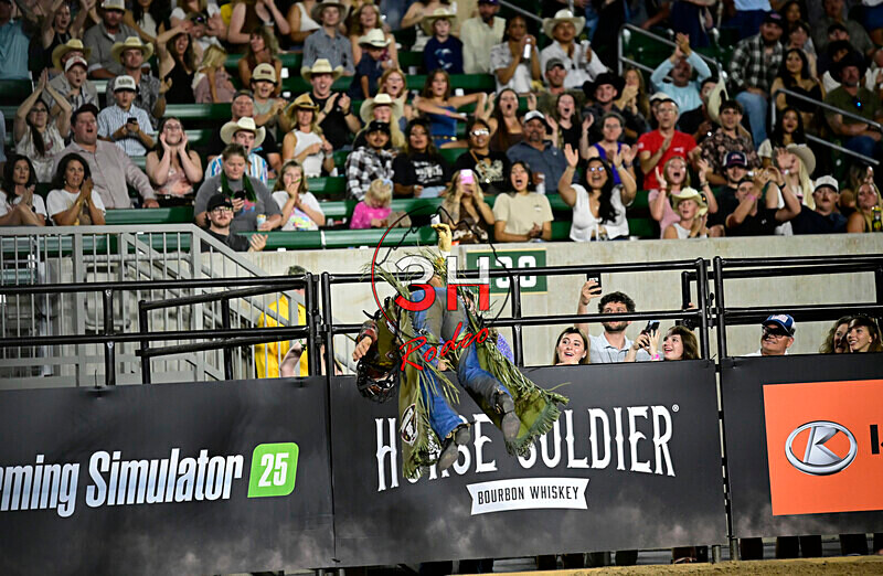 3HRodeo_PBR_TEAMS_JUL_2026_1745 - PBR Team Series - 2026 Opening Event