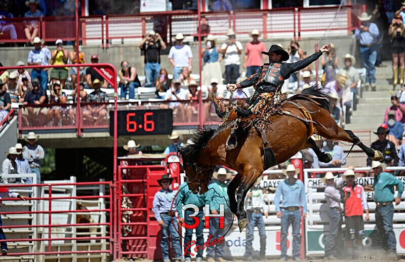 3HRodeo_CFD_JUL_26_2026_02424-Brody_Cress-92 - Championship Sunday Performance - July 26th