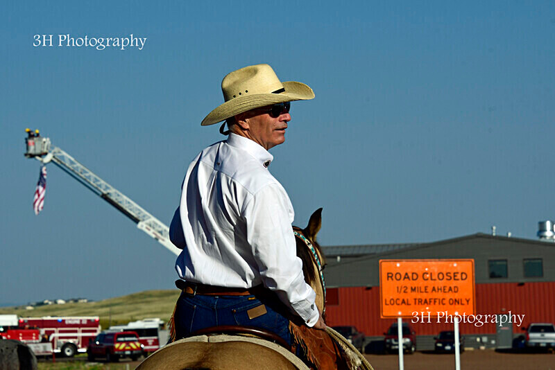 _DSC8820 - 2021 Cheyenne Frontier Days Celebration