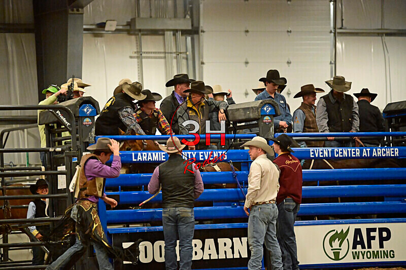 3HRodeo_Frozen_Fury_FEB_2026_01401 - 2026 Frozen Fury on the Plains