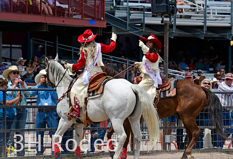 _DSC2491 - CFD Rodeo Performance - July 23rd