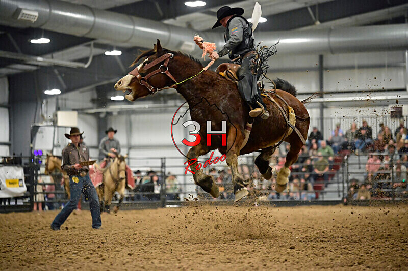 3HRodeo_Frozen_Fury_FEB_2026_01845 - 2026 Frozen Fury on the Plains