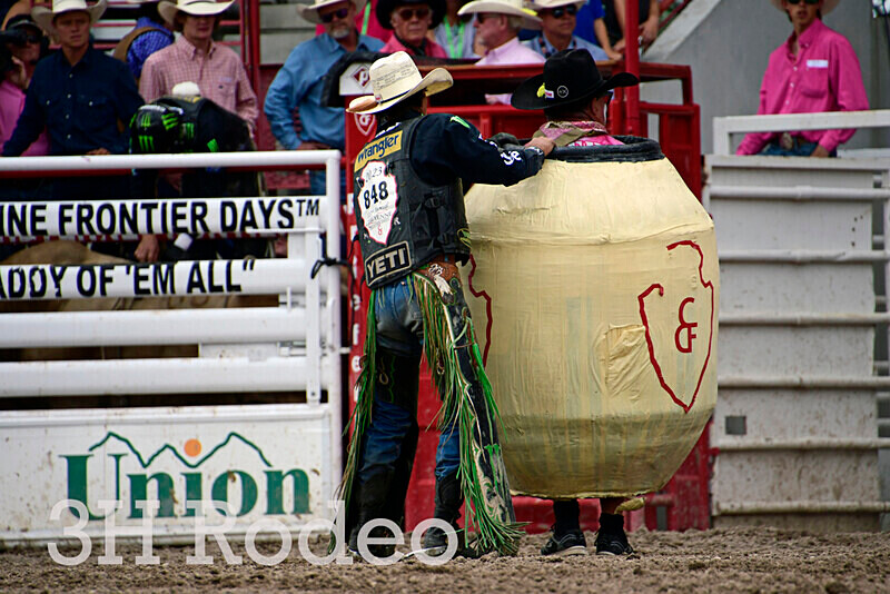 JB Mauney_8430 - CFD Rodeo Performance - July 28th