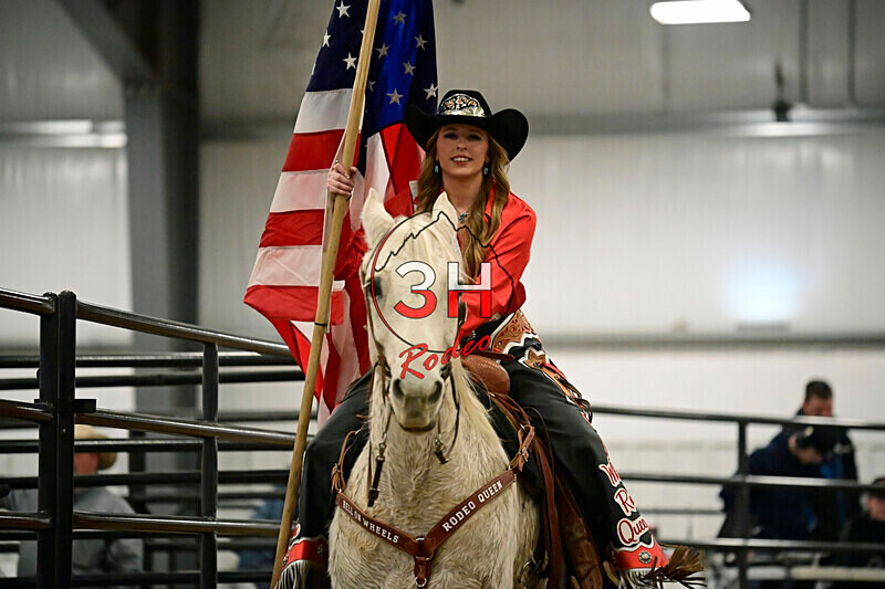 3HRodeo_Frozen_Fury_FEB_2026_00157 - 2026 Frozen Fury on the Plains