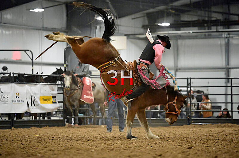 3HRodeo_Frozen_Fury_FEB_2026_01319 - 2026 Frozen Fury on the Plains