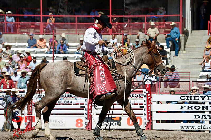 3HRodeo_CFD_JUL_18_2026_02058 - July 18th Rodeo Performance