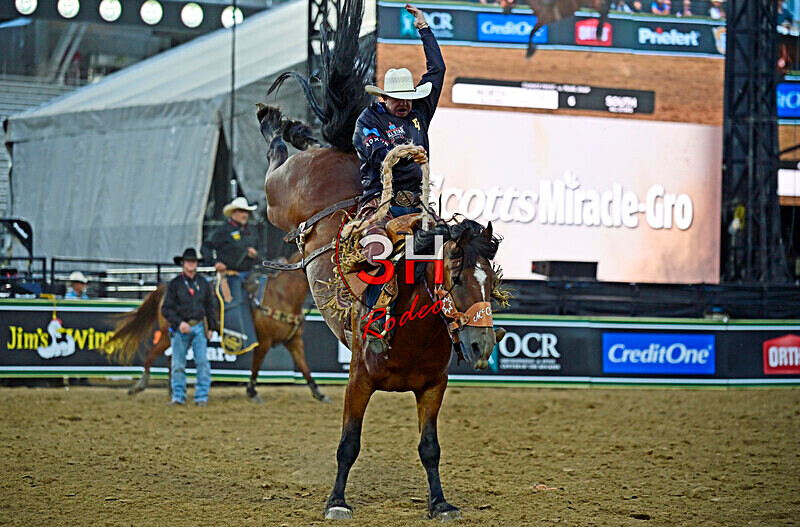 3HRodeo_PBR_All-Star_JUL_2026_0685 - 2026 All-Star College Rodeo