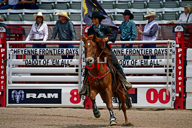3HRodeo7-22-25_CFD_00254_ - July 22nd Rodeo Performance
