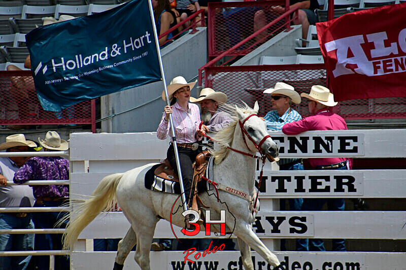 3HRodeo7-21-24_CFD_3HR8357_ - 2024 CFD Dandies
