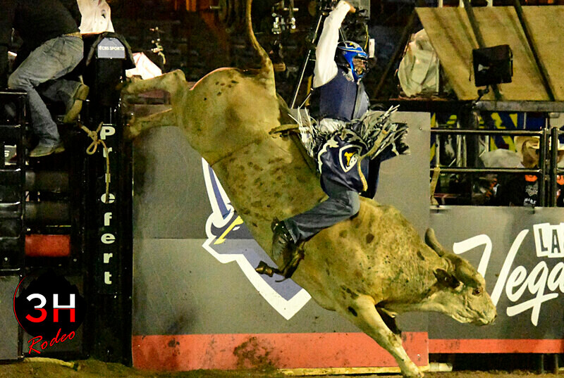 _DSC4485 - Professional Bull Riders Team Performance - CFD