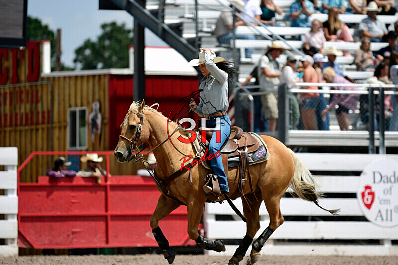3HRodeo7-20-24_CFD_3HR3526_ - July 20 Rodeo Performance