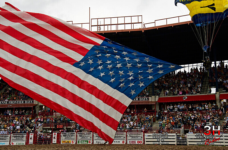 _DSC2818 - CFD Rodeo Performance - July 24th