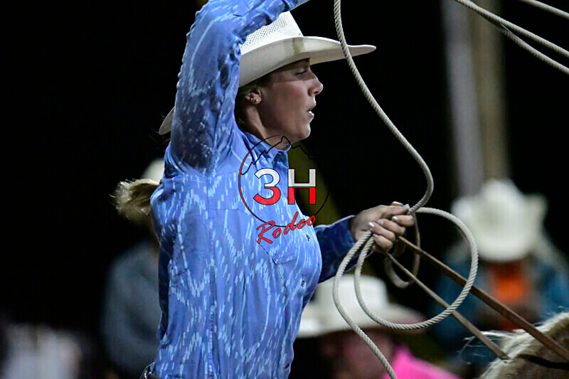 3HRodeo8-5-24_CFD_3HR-YUMA- 8030_ - AUG 4th Slack Performance