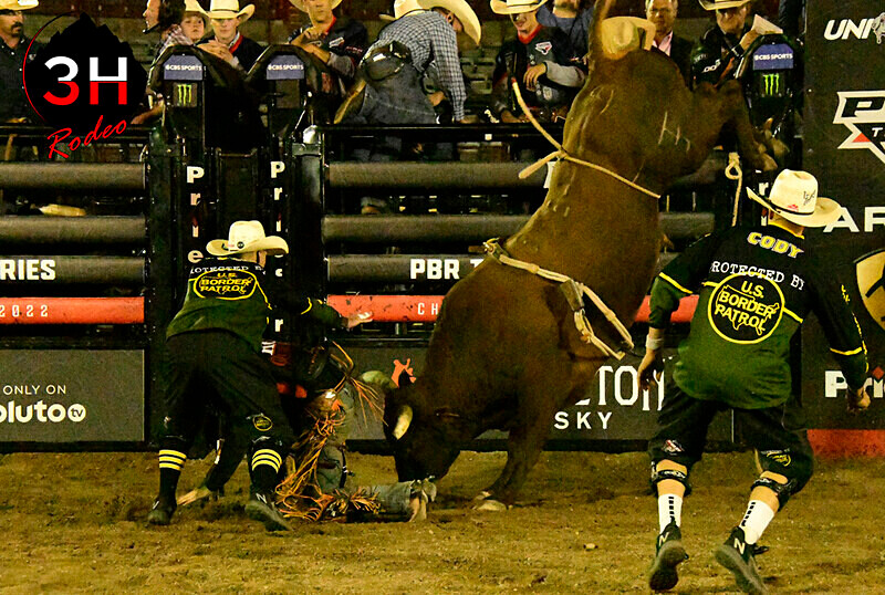 _DSC4820 - Professional Bull Riders Team Performance - CFD