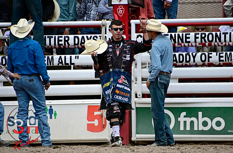 3HRodeo_CFD_JUL_19_2026_01434 - July 19th Rodeo Performance