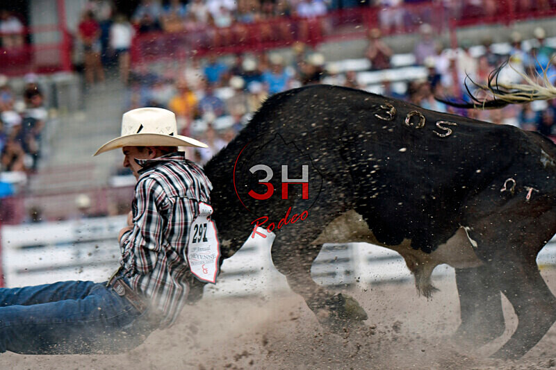 3HRodeo7-20-25_CFD_04004_ - July 20th Rodeo Performance