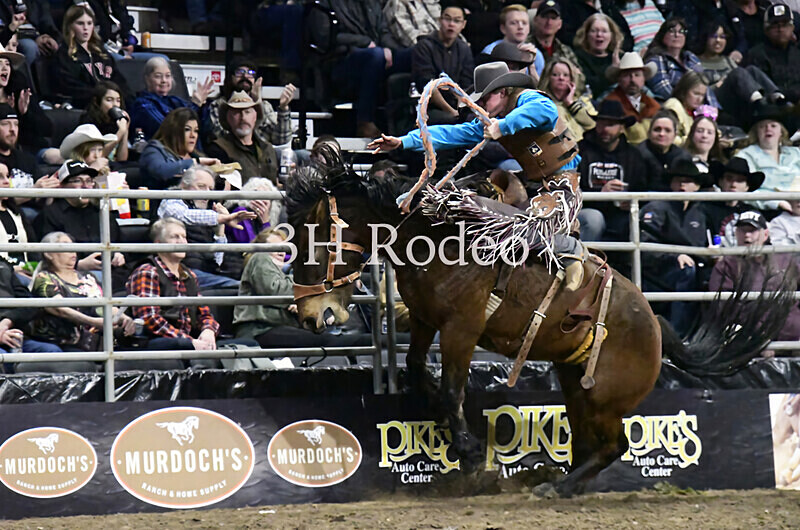 _DSC3016 - Extreme Rodeo Challenge