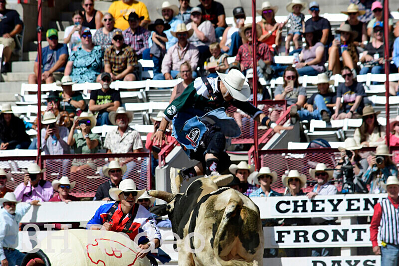 _DSC1273 - CFD Rodeo Performance - July 25th