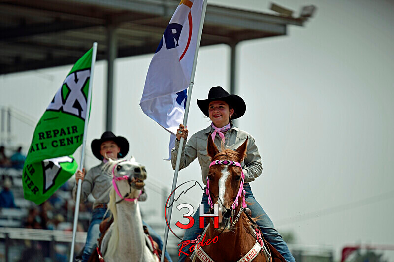 3HRodeo7-24-24_CFD_3HR-CFD- 3374_ - 2024 CFD Dandies