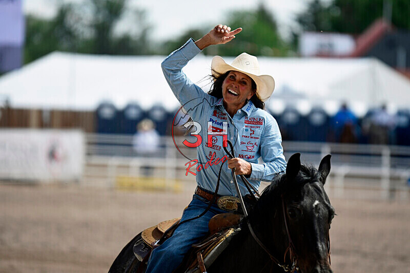 3HRodeo7-27-25_CFD_03962_Lisa Lockhart - July 27th Rodeo Performance