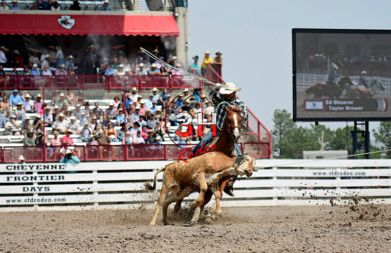 3HRodeo7-23-24_CFD_3HR-CFD-5236_ - July 23 Rodeo Performance