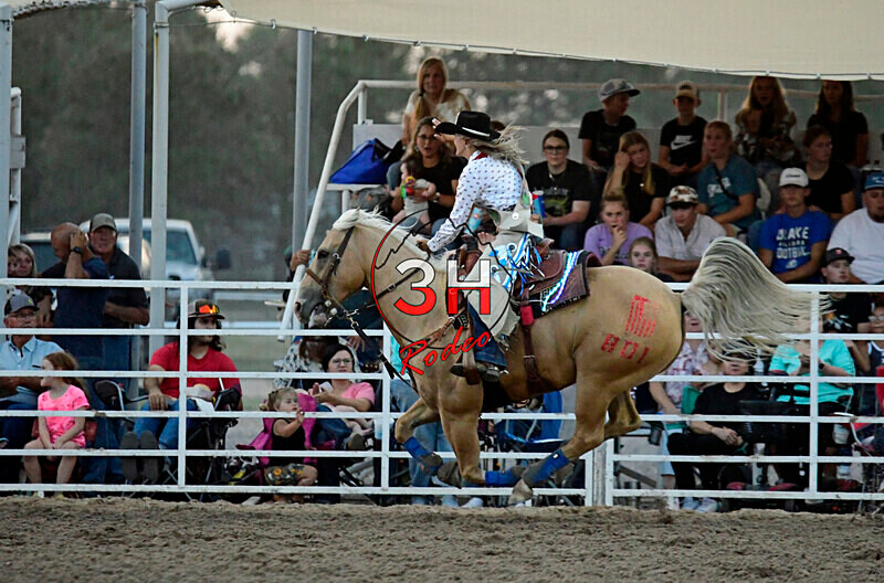 3HRodeo8-5-24_CFD_3HR-YUMA- 1380_ - Yuma Rodeo Royalty