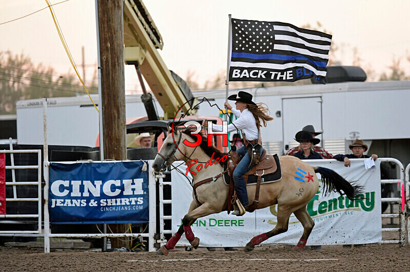 3HRodeo8-5-24_CFD_3HR-YUMA- 0114_ - Yuma Rodeo Royalty