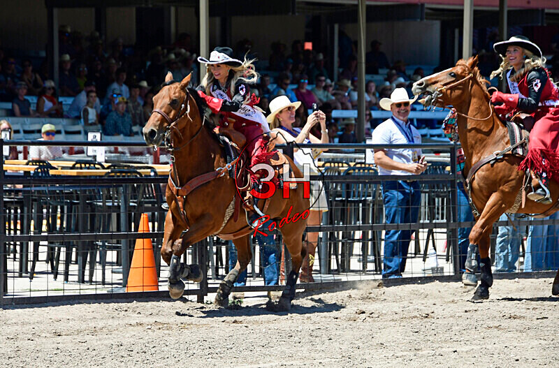 3HRodeo_CFD_JUL_18_2026_00297 - Cheyenne Frontier Days Royalty