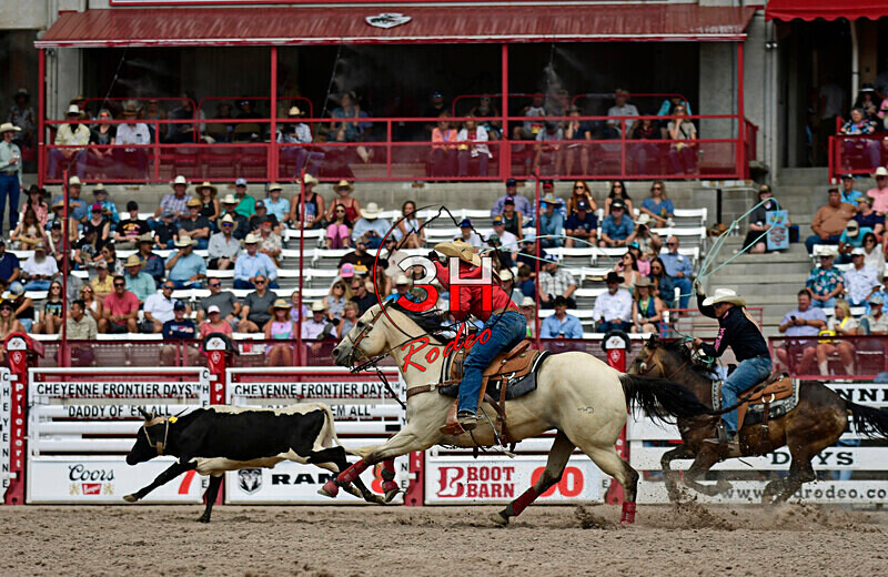 3HRodeo7-28-24_CFD_3HR-CFD- 05756_ - July 28 Rodeo Performance - FINALS