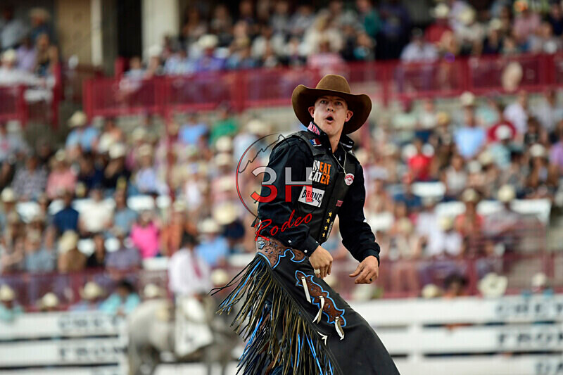 3HRodeo7-25-25_CFD_02938_ - July 25th Rodeo Performance