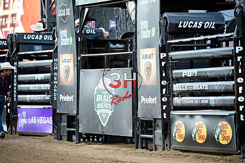 3HRodeo_PBR_TEAMS_JUL_2026_0005 - PBR Team Series - 2026 Opening Event