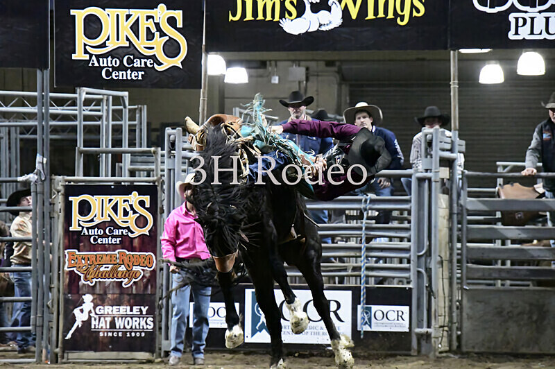 _DSC3289 - Extreme Rodeo Challenge