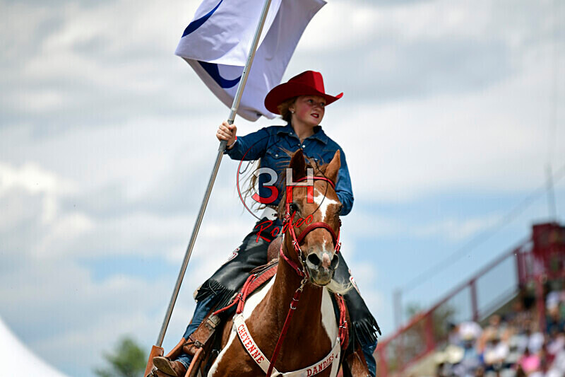 3HRodeo7-19-25_CFD_02386_ - Cheyenne Frontier Days Dandies