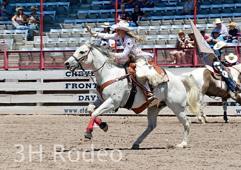 _DSC4799 - CFD Rodeo Performance - July 22nd