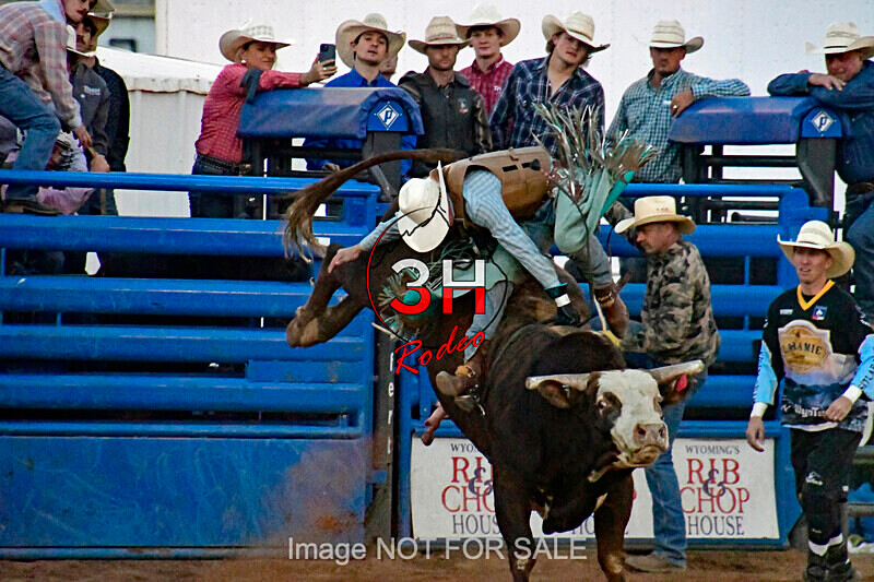 3HRodeo7-11-24_LJD_3HR2534_LJD - Mr. T Xtreme Bull Riding