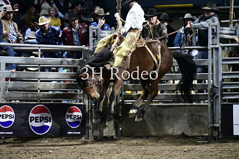 _DSC2896 - Extreme Rodeo Challenge