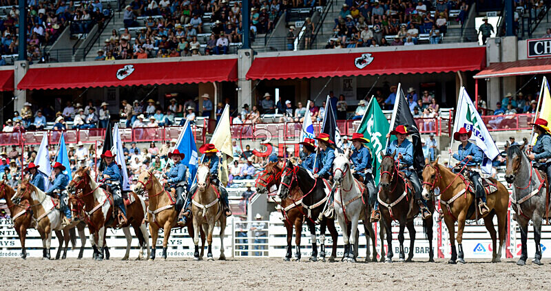 3HRodeo7-19-25_CFD_04842_ - Cheyenne Frontier Days Dandies