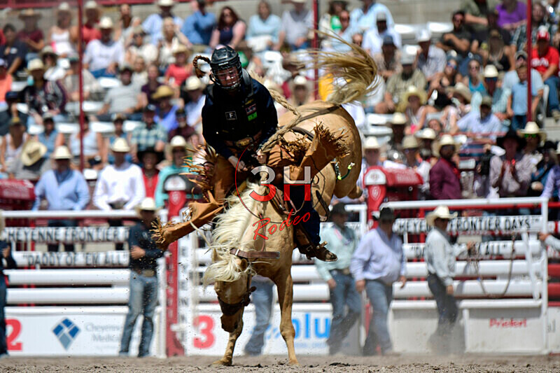 3HRodeo7-20-25_CFD_03301_ - July 20th Rodeo Performance