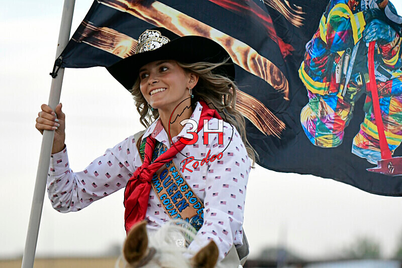 3HRodeo8-5-24_CFD_3HR-YUMA- 0087_ - Yuma Rodeo Royalty