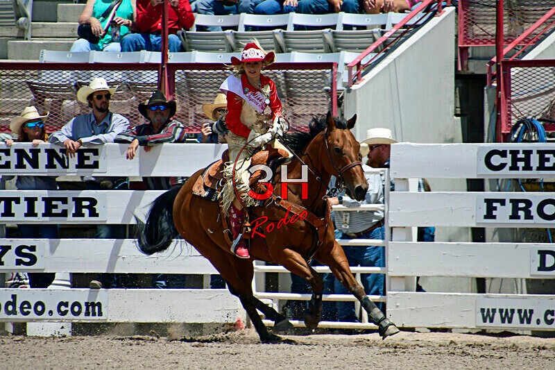 3HRodeo_CFD_JUL_17_2026_03210 - Cheyenne Frontier Days Royalty