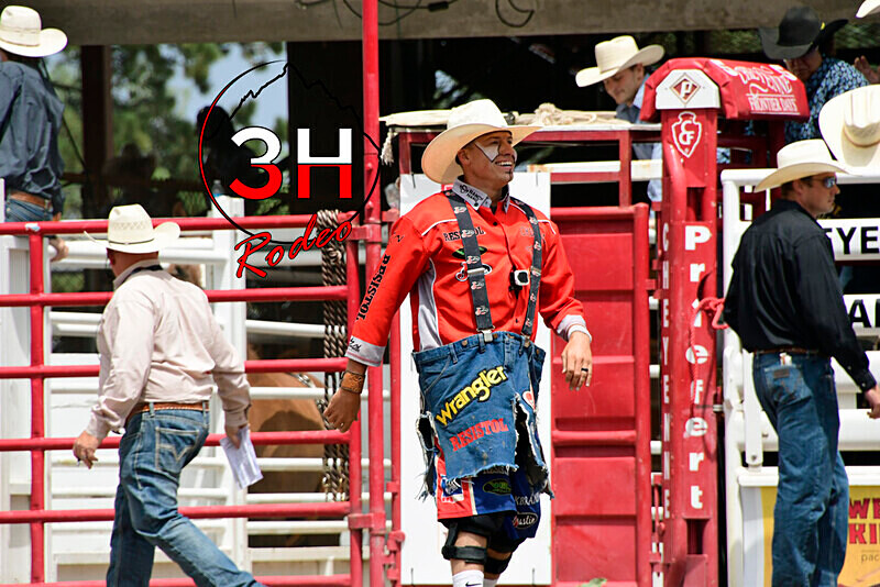 _DSC1349 - CFD Rodeo Performance - July 23rd