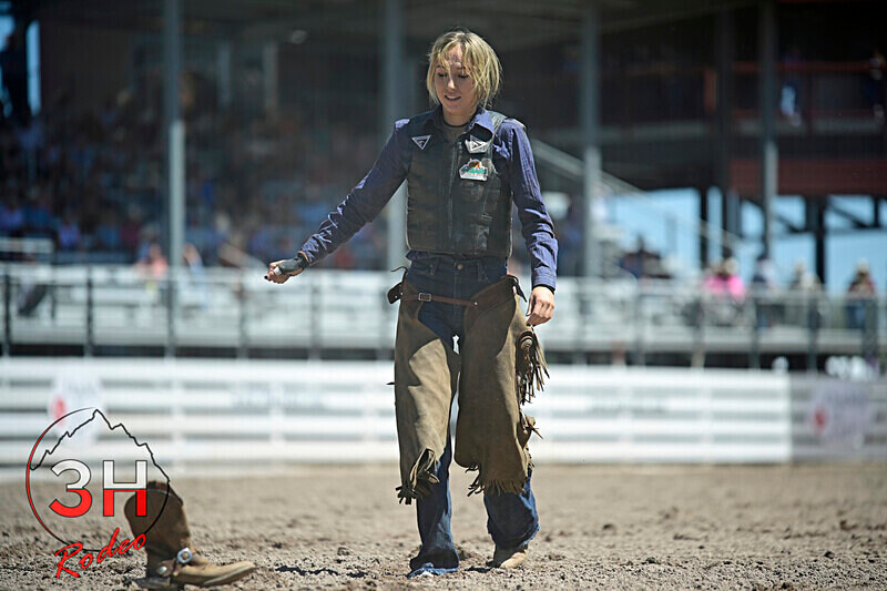 3HRodeo_CFD_JUL_18_2026_03924 - July 18th Rodeo Performance