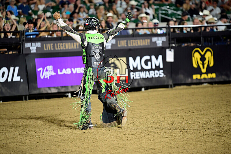 3HRodeo_PBR_TEAMS_JUL_2026_0725 - PBR Team Series - 2026 Opening Event