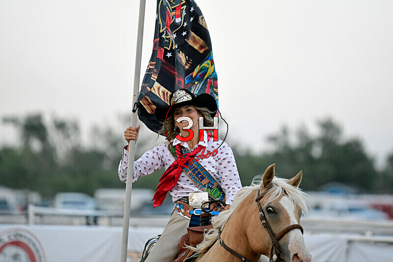 3HRodeo8-5-24_CFD_3HR-YUMA- 0082_ - Yuma Rodeo Royalty